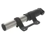 Syncros Boundary 2.0HV Minipump