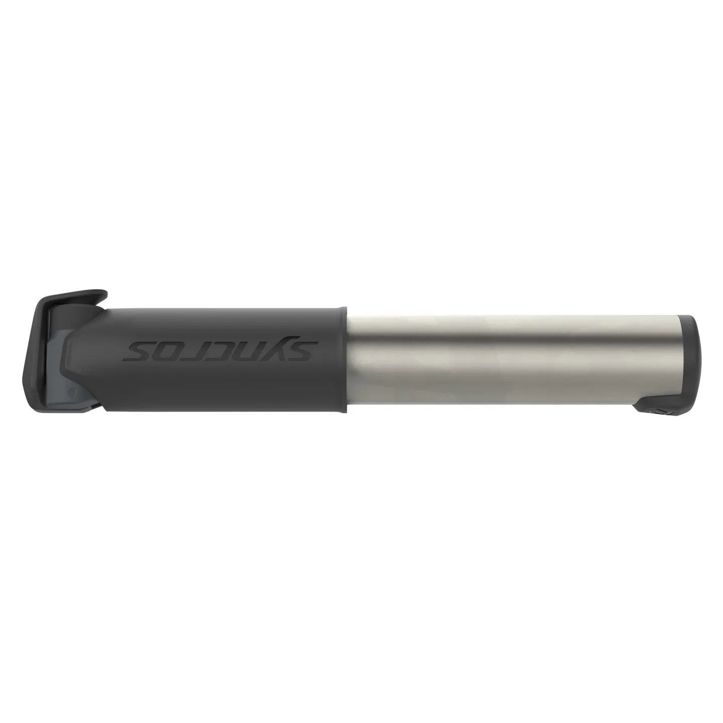 Syncros Boundary 2.0HV Minipump