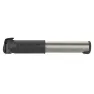 Syncros Boundary 2.0HV Minipump