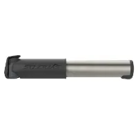Syncros Boundary 2.0HV Minipump Syncros Boundary 2.0HV Minipump