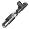 Syncros Boundary kolsyrepump + 16 g patron