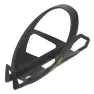 Syncros Cache 2.0 Flaskhållare Black/Radium Yellow, Gul/Svart