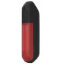 Syncros Campbell 20 D iL baklampa