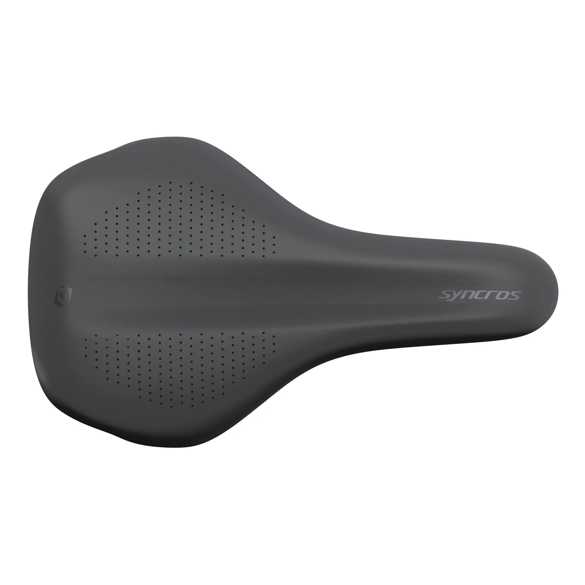 Syncros Capilano Sport Foam Sadel Syncros Capilano Sport Foam Sadel