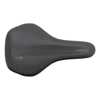 Syncros Capilano Sport Gel Sadel Syncros Capilano Sport Gel Sadel