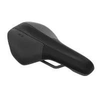 Syncros Capilano Trekking Gel Sadel Syncros Capilano Trekking Gel Sadel