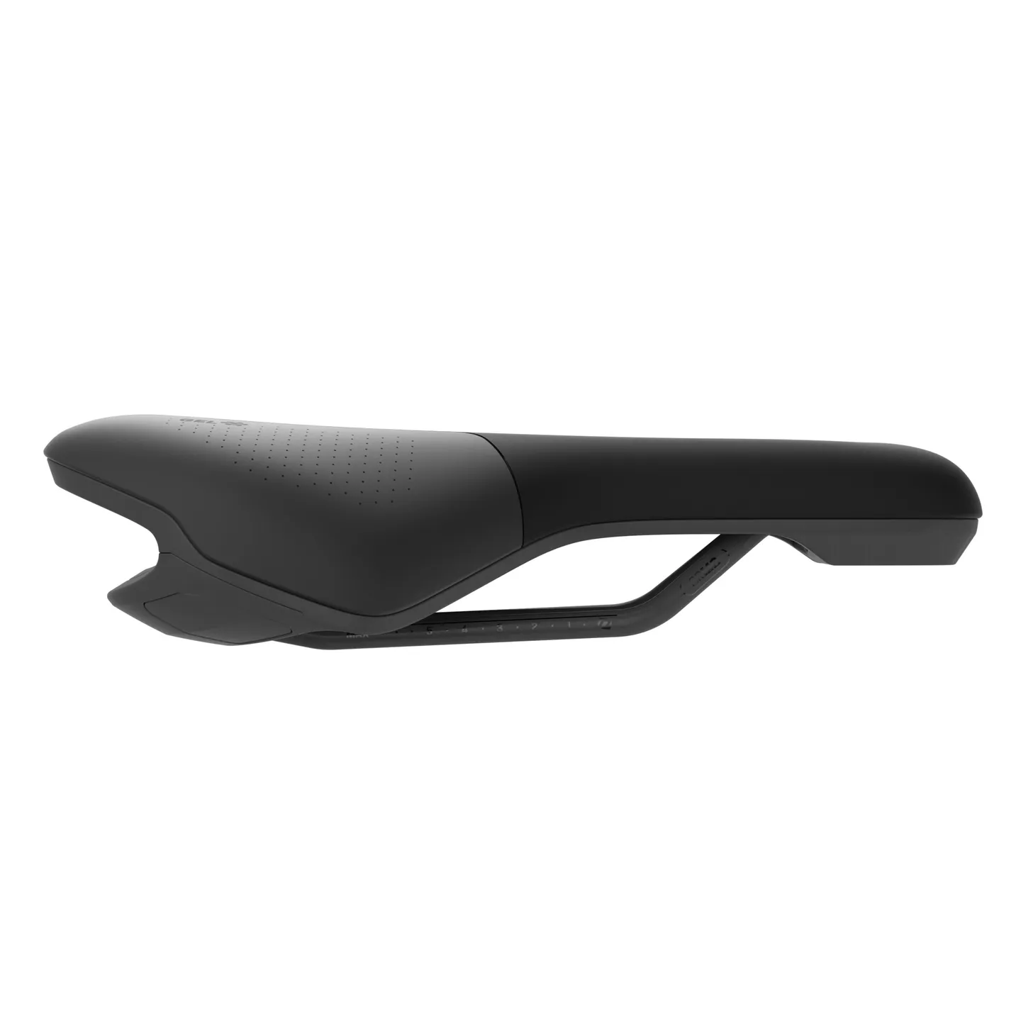 Syncros Capilano Trekking Gel Sadel