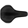 Syncros Capilano Urban Gel Sadel