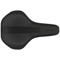 Syncros Capilano Urban Sadel S/M Syncros Capilano Urban Sadel S/M