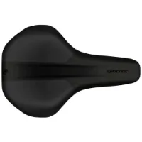 Syncros Capilano Urban Sadel S/M Syncros Capilano Urban Sadel S/M