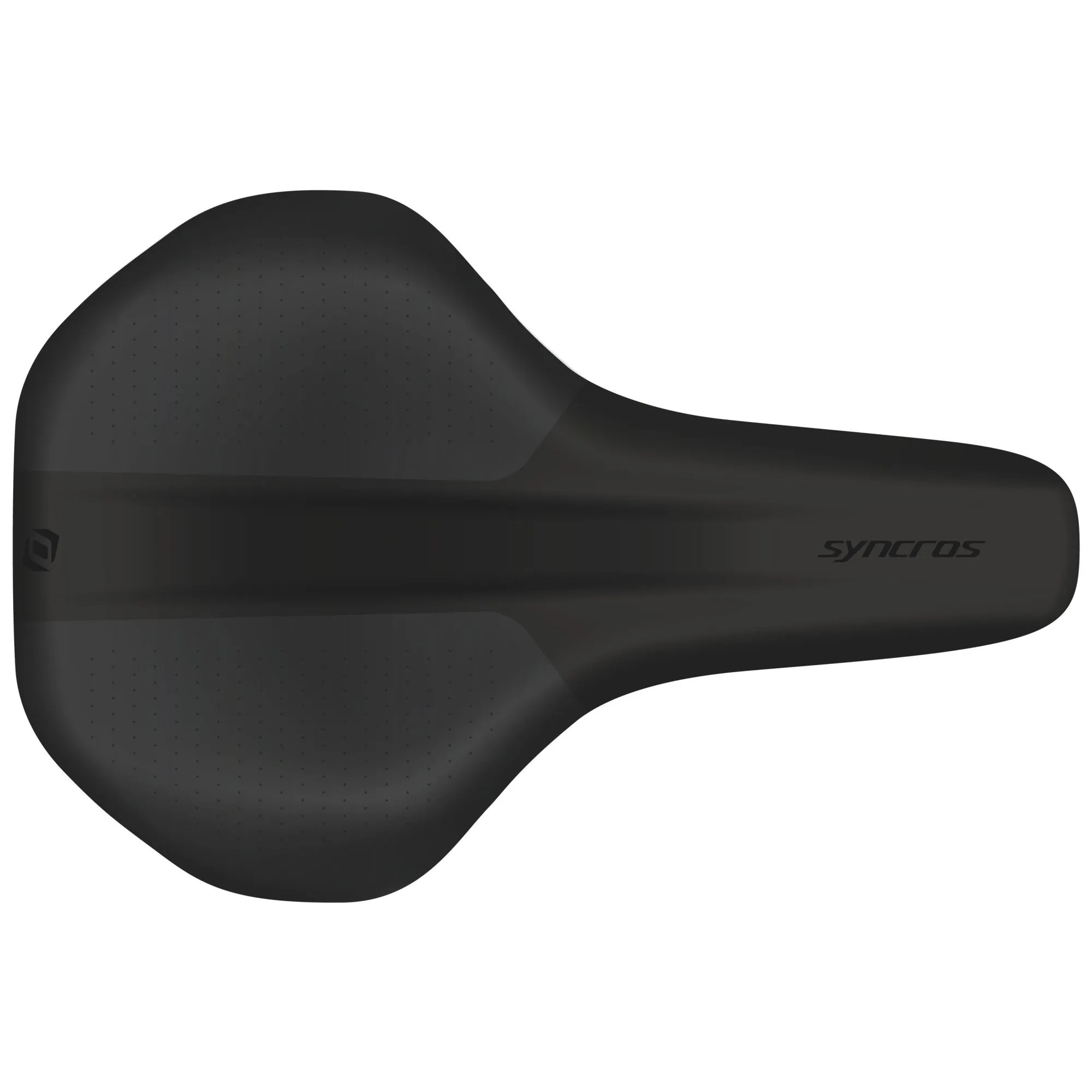 Syncros Capilano Urban Sadel S/M Syncros Capilano Urban Sadel S/M