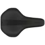 Syncros Capilano Urban Sadel S/M