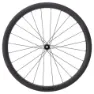 Syncros Capital 1.0 40 mm Framhjul
