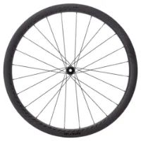 Syncros Capital 1.0 40 mm Framhjul