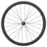 Syncros Capital 1.0 40mm Bakhjul Sram XDR