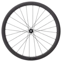 Syncros Capital 1.0 40mm Bakhjul Sram XDR Syncros Capital 1.0 40mm Bakhjul Sram XDR