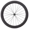 Syncros Capital 1.0 Aero 60mm Framhjul