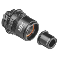 Syncros Capital 1.0 Sram Xdr Freehub-kropp