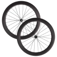 Syncros Capital 1.0s 60 Hjulpar För Cykel