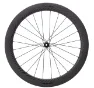 Syncros Capital 1.0s Aero 60mm Framhjul