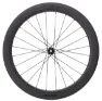 Syncros Capital 1.0s Aero 60mm XDR Bakhjul