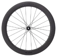 Syncros Capital 1.0s Aero 60mm XDR Bakhjul Syncros Capital 1.0s Aero 60mm XDR Bakhjul