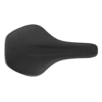 Syncros Celista R 1.0 Channel Sadel Syncros Celista R 1.0 Channel Sadel