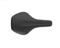 Syncros Celista R 1.5 Dam Sadel Syncros Celista R 1.5 Dam Sadel