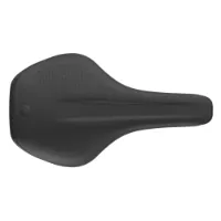 Syncros Celista R 2.0 Channel Sadel