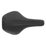 Syncros Celista R 2.0 Channel Sadel, Black, 140mm