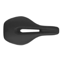 Syncros Celista V 1.0 Cut Out Sadel Syncros Celista V 1.0 Cut Out Sadel