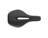 Syncros Celista V 1.5 Dam Sadel