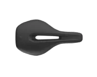 Syncros Celista V 1.5 Dam Sadel Syncros Celista V 1.5 Dam Sadel
