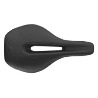 Syncros Celista V 2.0 Cut Out Sadel