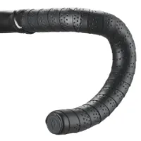 Syncros Classic Styrband