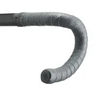 Syncros Classic Styrband Syncros Classic Styrband