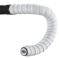 Syncros Classic Styrband