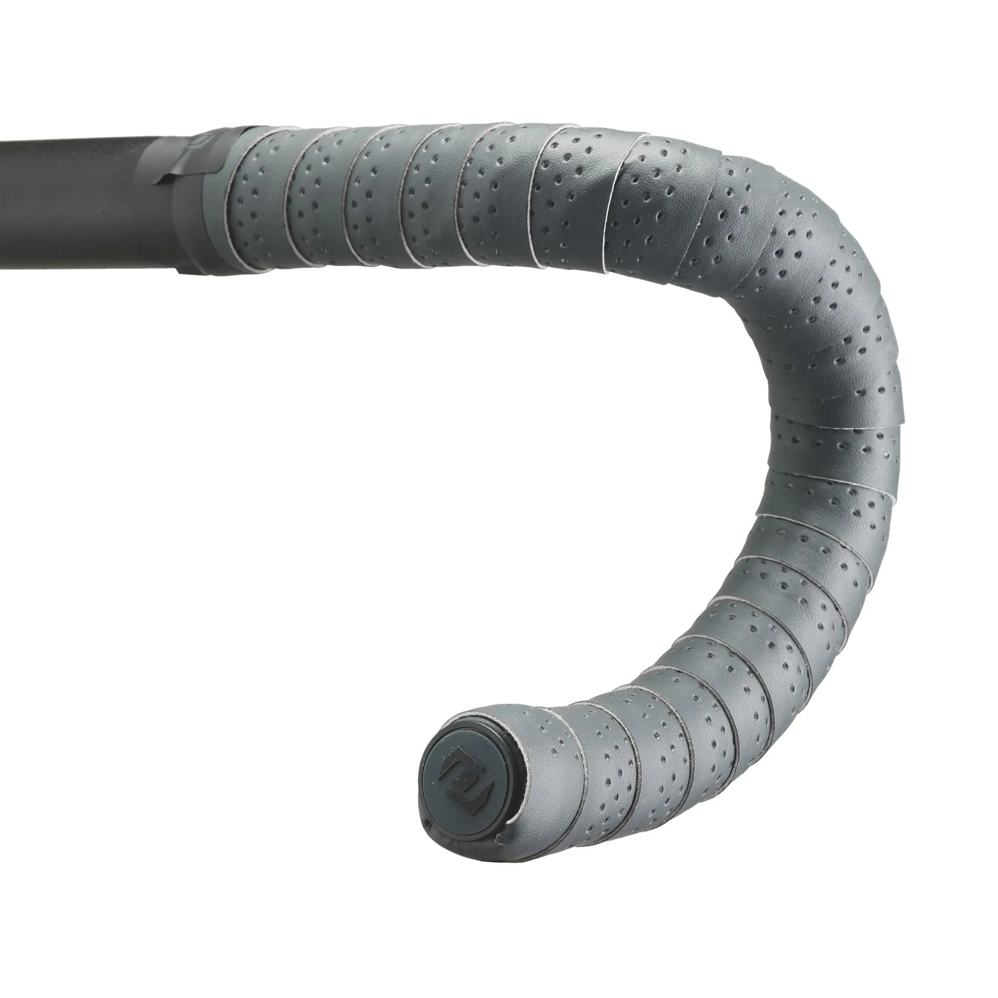 Syncros Classic Styrband Syncros Classic Styrband