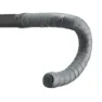 Syncros Classic Styrband