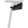 Syncros Clip-On 350 Sadelväska