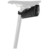 Syncros Clip-On 350 Sadelväska Syncros Clip-On 350 Sadelväska