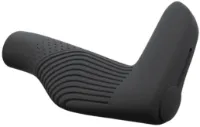 Syncros Comfort Ergo Lock-on Handtag Syncros Comfort Ergo Lock-on Handtag