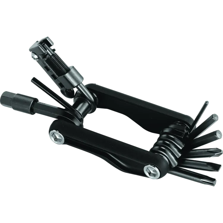 Syncros Composite 14CT Multiverktyg