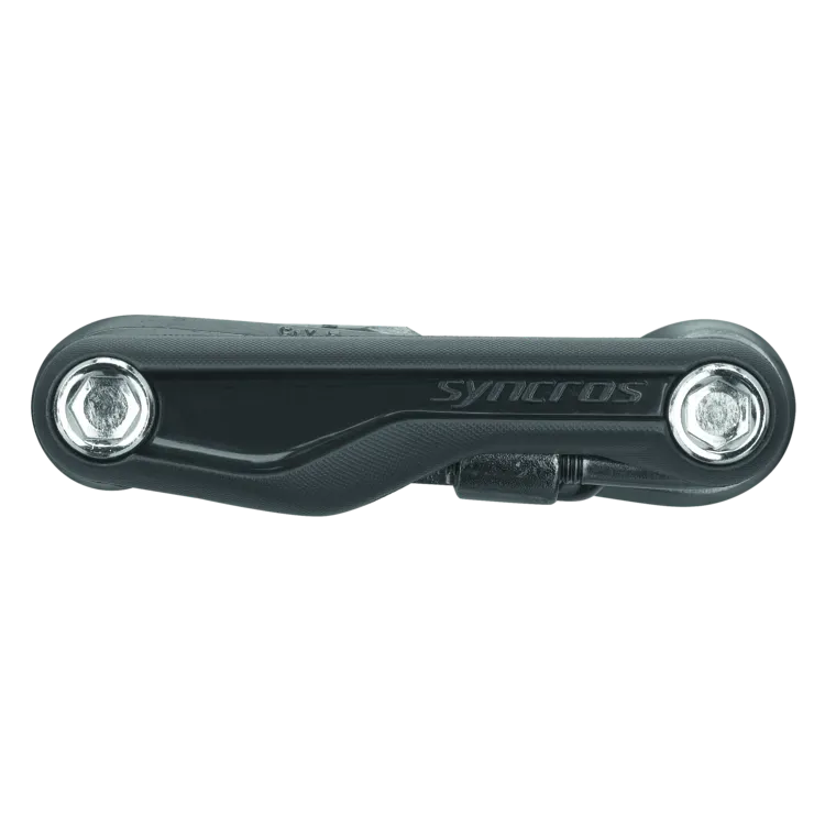 Syncros Composite 14CT Multiverktyg