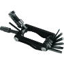 Syncros Composite 14CT Multiverktyg