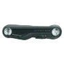 Syncros Composite 14CT Multiverktyg