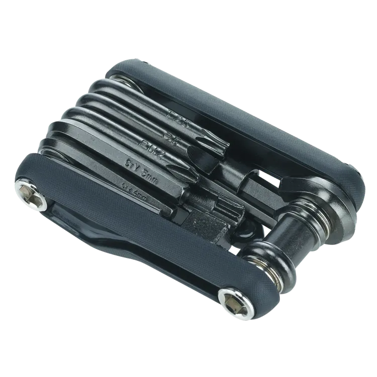 Syncros Composite 14CT Multiverktyg