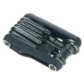 Syncros Composite 14CT Multiverktyg