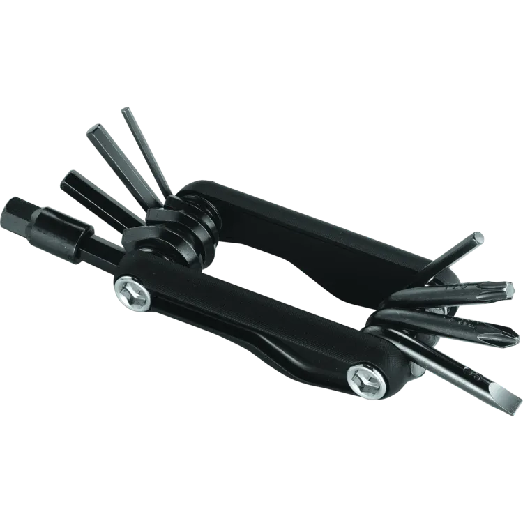 Syncros Composite 9 Multiverktyg