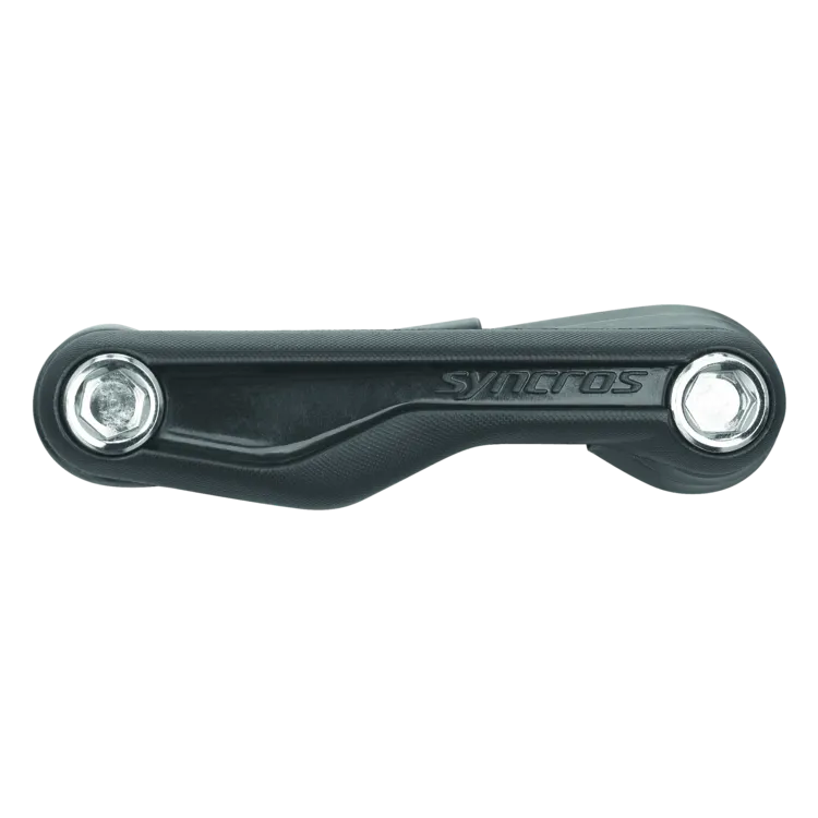 Syncros Composite 9 Multiverktyg
